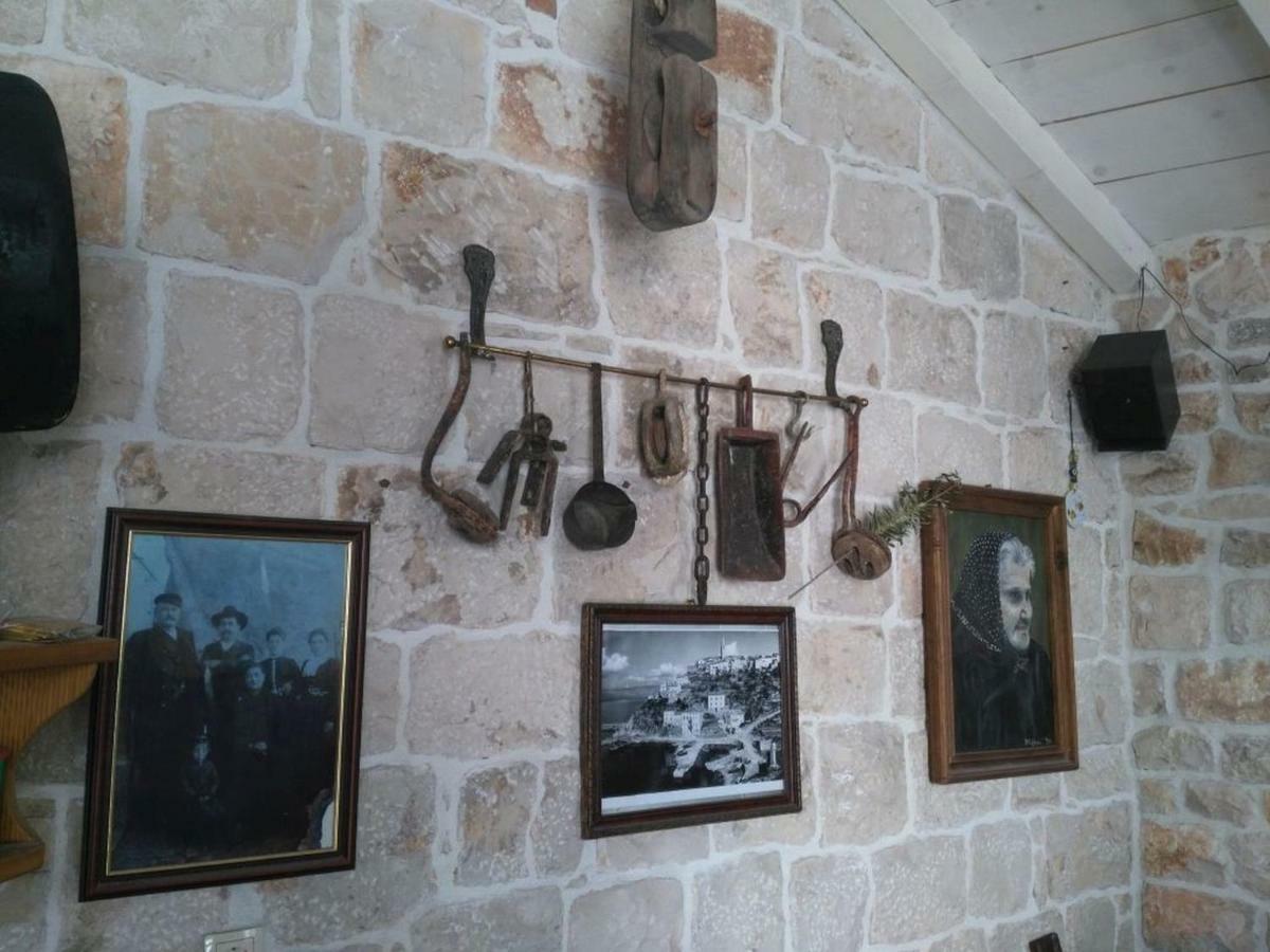 Apartment Buga Slatine Kültér fotó