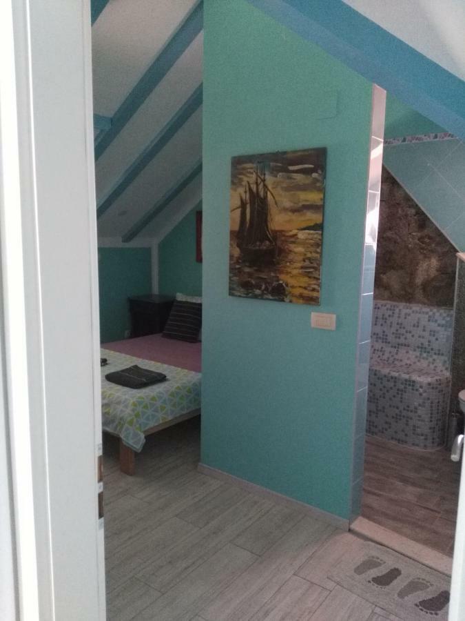 Apartment Buga Slatine Kültér fotó