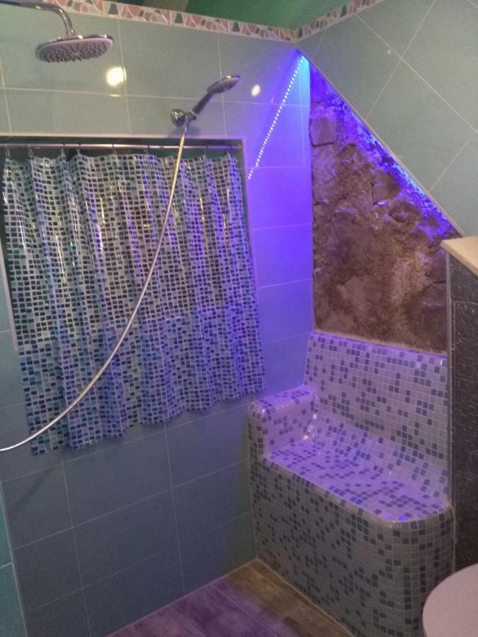 Apartment Buga Slatine Kültér fotó